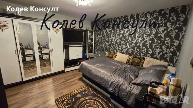 Продавам Двуетажна къща Близнак , снимка 8 - Къщи - 47708090