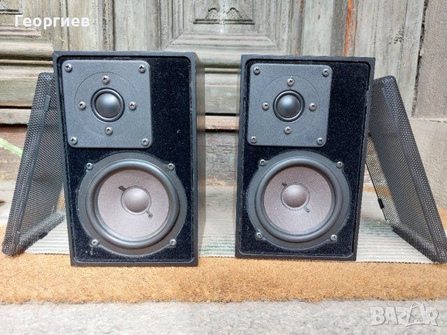 Actel Sat 1, снимка 2 - Тонколони - 40159684