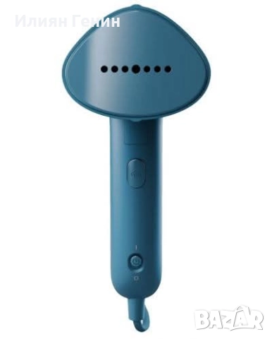 Уред за гладене с пара PHILIPS STH3000, снимка 2 - Ютии - 52103967
