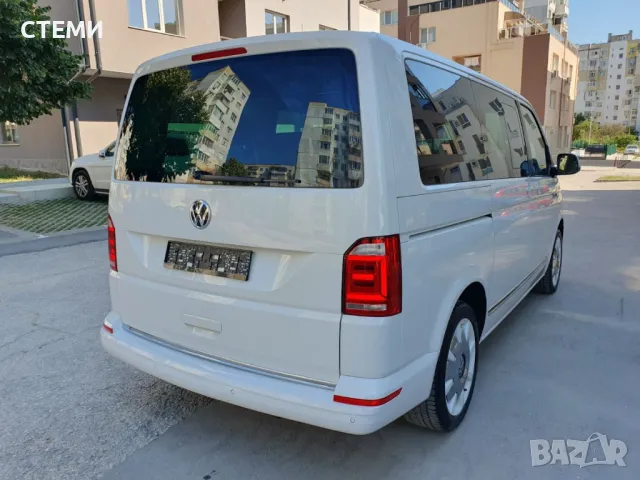 транспортни услуги, снимка 3 - Транспортни услуги - 28889995