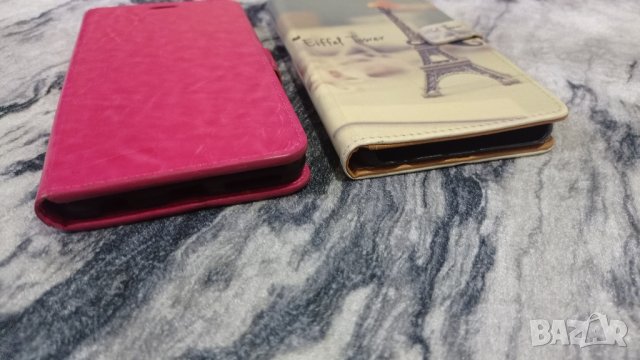 Калъфчета за Lenovo k5 note, (2018) k9 note, Huawei Y7 2018
/pro
, снимка 13 - Калъфи, кейсове - 41957868