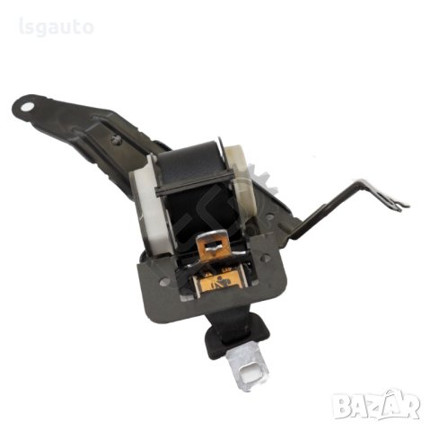 Заден предпазен колан таван багажник Mazda 5 (I) 2005-2010 ID: 112826