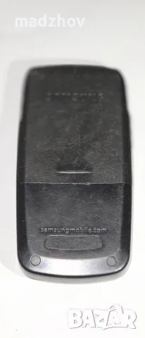 Samsung SGH-E250, снимка 2 - Samsung - 56069975