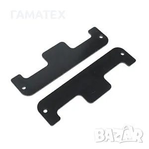 Комплект за зацепване на  Audi, VW W8 W12 Touareg Porsche 3.6,  Phaeton 6.0, 50179, снимка 2 - Други инструменти - 49823067