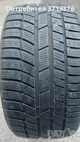 Зимна гума 245/35/18 Toyo Snowprox един брой 