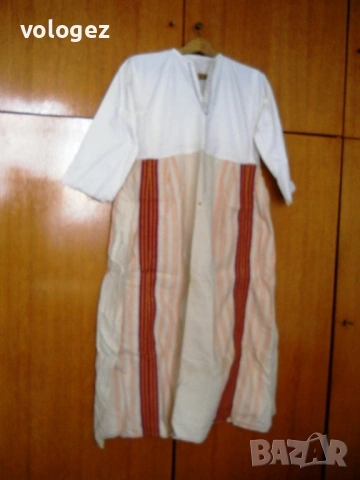 Етнография, снимка 4 - Антикварни и старинни предмети - 31548523