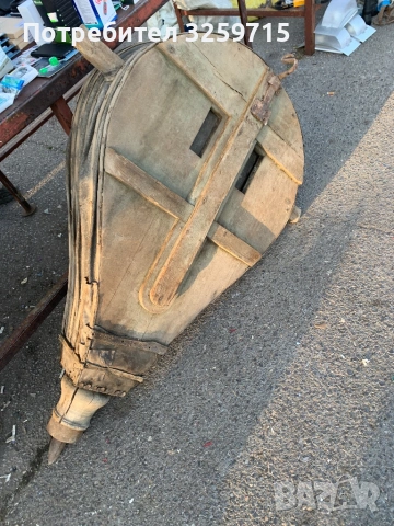 Ковашки Мех