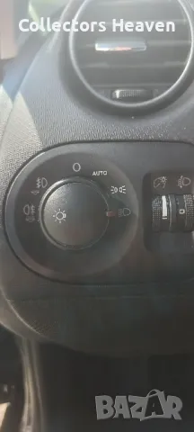 Seat Altea XL DSG , снимка 15 - Автомобили и джипове - 49512782