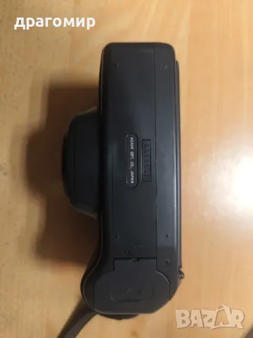 PENTAX zoom 60, снимка 6 - Фотоапарати - 48293432