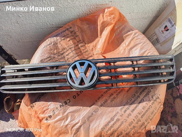 Части, снимка 3 - Аксесоари и консумативи - 53760334