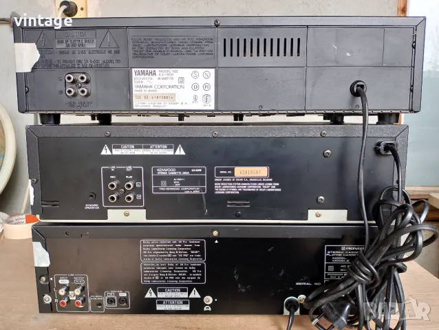 За ремонт/части 2, снимка 10 - Други - 50186609