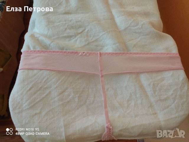 Прашки, снимка 5 - Бельо - 41579440