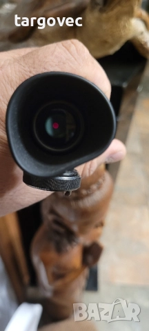 хубав японски бързомер за пушка, снимка 6 - Оборудване и аксесоари за оръжия - 52218845