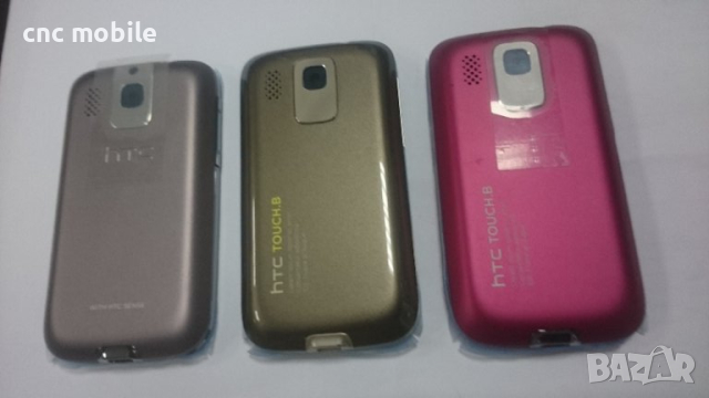 HTC Smart - HTC F3188 - HTC Rome100 панел оригинал