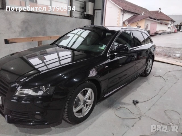 Автобояджийски и тенекеджийски услуги , снимка 12 - Автотенекеджийски и автобояджийски - 50910667