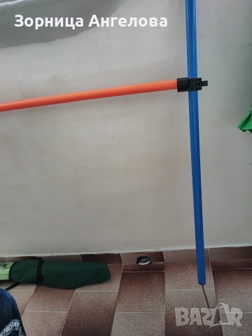 Agility Fun & Sport, немска серия.. , снимка 5 - За кучета - 52840705