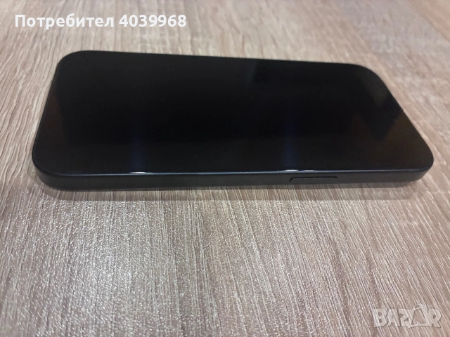 Iphone 15 128gb, снимка 3 - Apple iPhone - 53611788