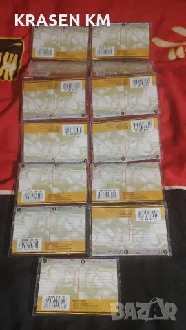 maxel ur 90, снимка 1