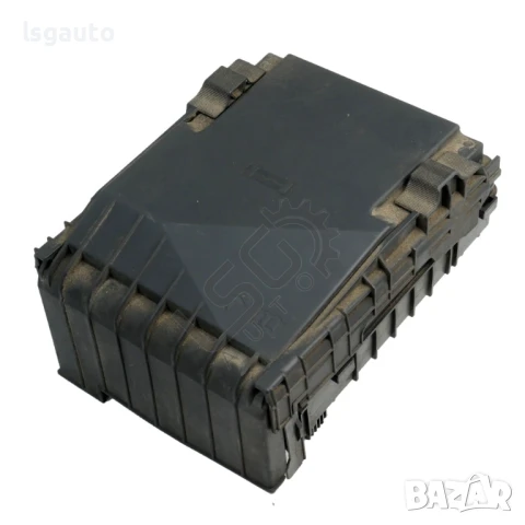 Бушонно табло Volkswagen Tiguan I 2007-2015 ID:148042