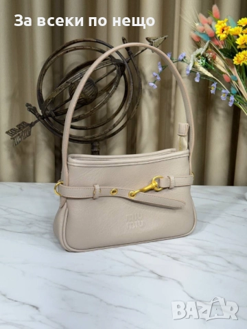 Дамска Чанта - Налични Различни Цветове Код E1141, снимка 5 - Чанти - 52658562