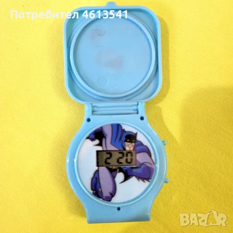 Децки ретро Дарт Вейдър, снимка 9 - Детски - 56099522