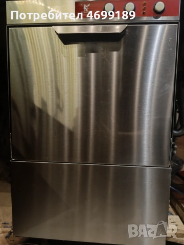 Професионално кухненско оборудване  за ресторанти и заведения за хранене, снимка 15 - Обзавеждане на кухня - 52972984