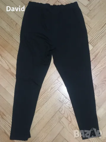 Оригинален комплект на Утрехт горнище и долнище Castore, снимка 11 - Спортни дрехи, екипи - 48053601