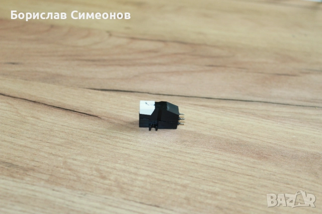 Грамофонна доза Unitra, снимка 5 - Грамофони - 52773598