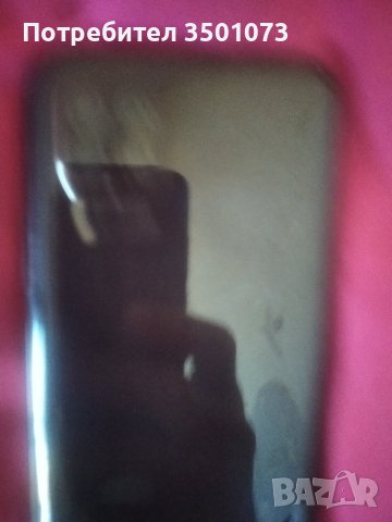 Huawei p 40 lite работи отлично, снимка 3 - Huawei - 38692831