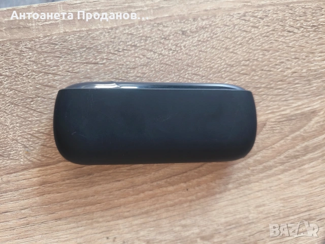 Продавам iqos 