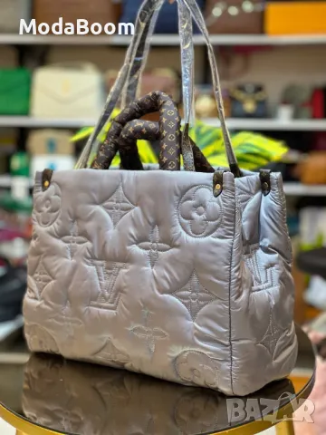 Louis Vuitton дамски чанти Различни цветове , снимка 4 - Чанти - 48854293