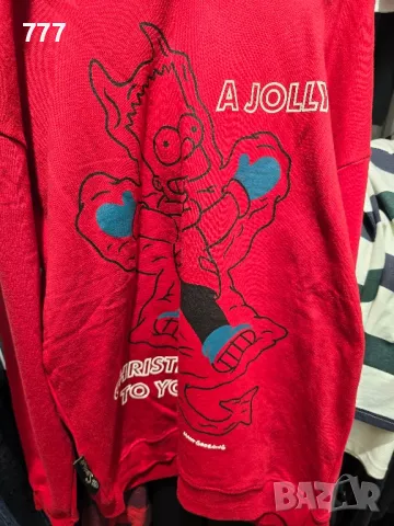 детски суичъри суитшърти , снимка 5 - Детски анцузи и суичери - 48442403