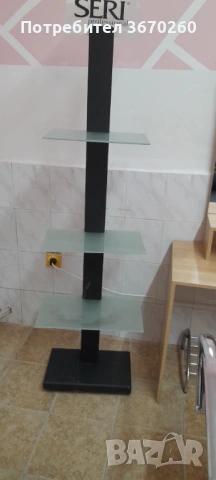 Фризьорско оборудване , снимка 6 - Фризьорки - 53042628