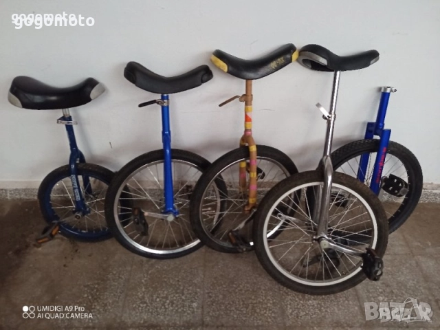 Ботуши УНИСЕКС за езда 45 - 46 ,КАТО НОВИ унисекс гумени ботуши за езда за възрастни HORZE Chester, снимка 8 - Мъжки ботуши - 52405172