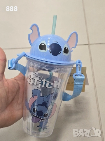 детски бутилки и шишета за вода , снимка 2 - Други - 52056124