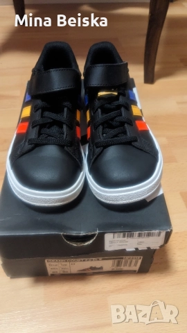 Детски Апрески,Обувки за вкъщи или детска градина,маратонки, снимка 16 - Детски боти и ботуши - 49923213