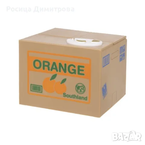 Чисто нова интерактивна касичка с коте, което взема монета, снимка 3 - Музикални играчки - 47393620