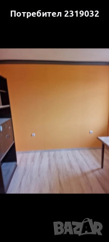 3 стаен Апартамент от собственик, снимка 18 - Апартаменти - 51540606