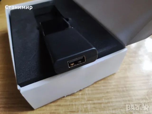 Нов 4K Smart TV Stick R3  – Превърнете всеки телевизор в Смарт!, снимка 8 - Плейъри, домашно кино, прожектори - 55882012