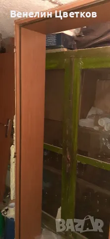дървена входна врата , снимка 4 - Входни врати - 56275620