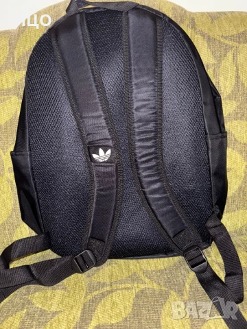 Нова Раница на Adidas, снимка 2 - Раници - 50553916