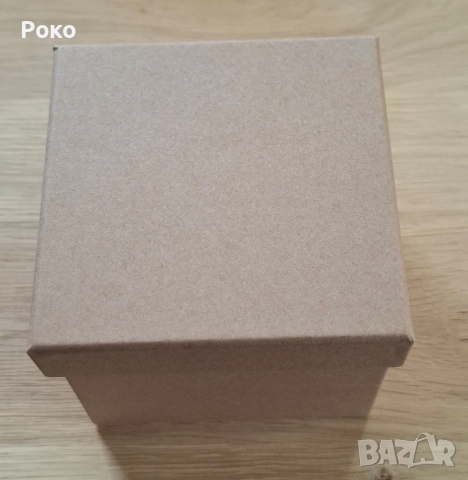 Нов Мъжки Красив Подарачен Комплект., снимка 3 - Мъжки - 52873501