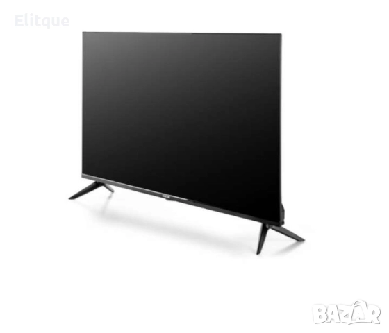 Телевизор Rancore T-43A123V, Vidaa, Smart, снимка 4 - Друга електроника - 52853918