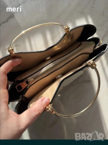 Абитуренска чантичка, снимка 2 - Чанти - 53567981