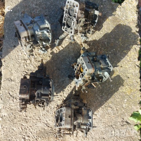 Части за лада и жигули 2101.2107 , снимка 5 - Части - 40081775