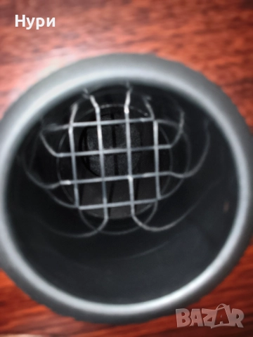 Пасивен субуфер , снимка 5 - Тонколони - 52565206