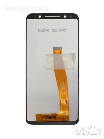 LCD дисплей за Alcatel 3 2018 (5052)
