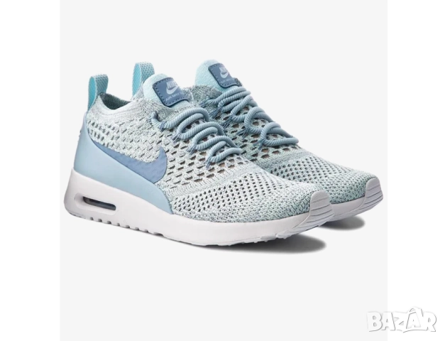 маратонки Nike Сникърси Air Max Thea Ultra Fk номер 37,5-38