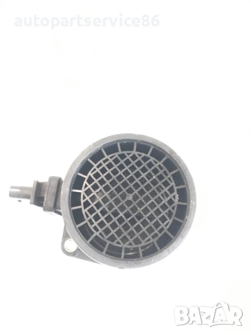 Дебитометър за KIA Carnival 2.9 CRDi (2006–2011) 028100272, 28164-27800, снимка 2 - Части - 53190769