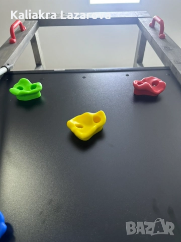 Зала под наем за детски рожден ден, снимка 14 - Детегледачки, детски центрове - 52621137